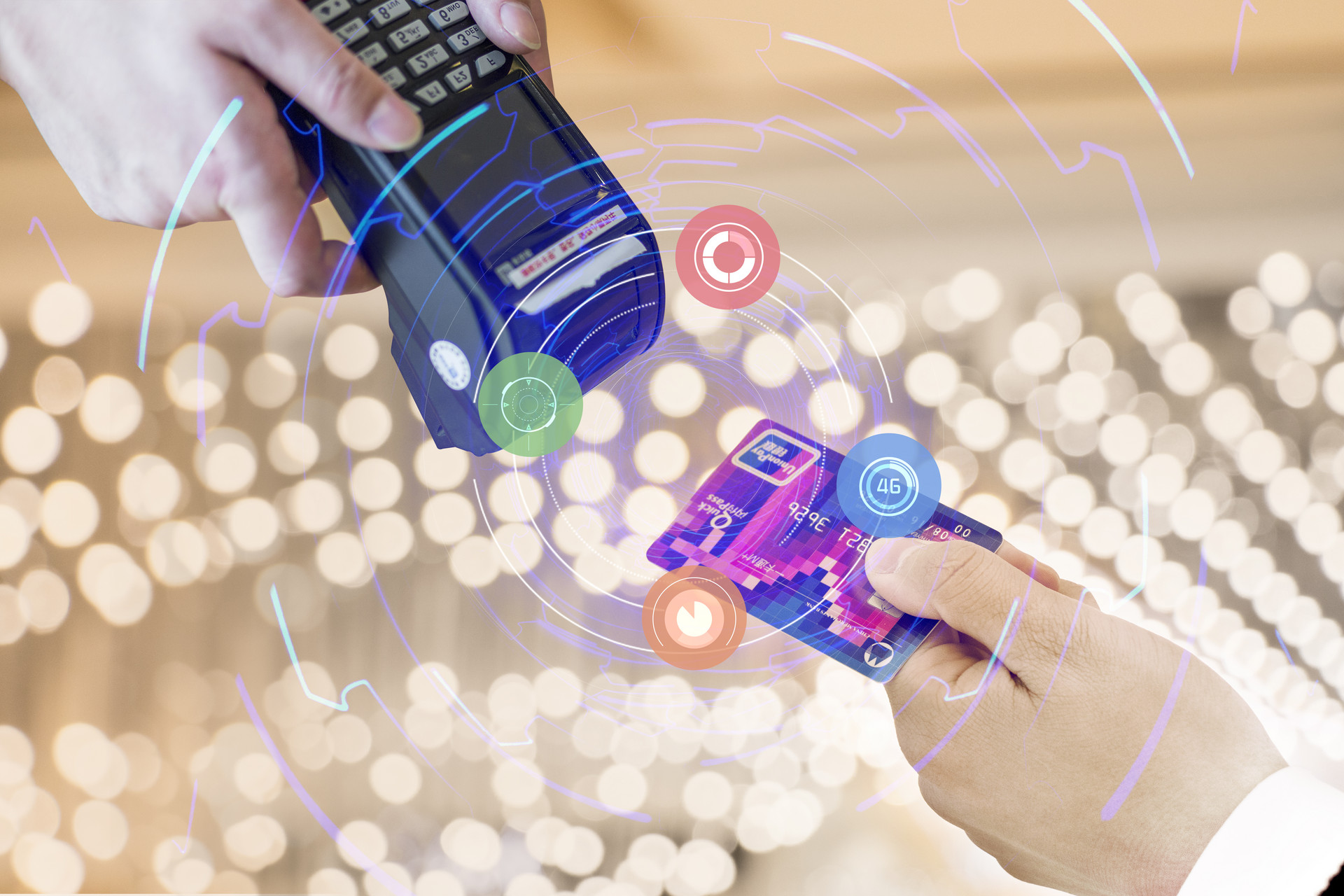 莆田医保卡如何网上套现(医保卡网上套现平台)