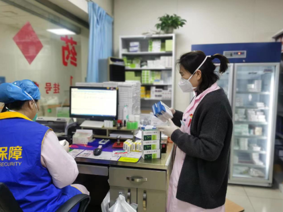 莆田24小时套医保卡回收(24小时套医保卡回收多少钱)