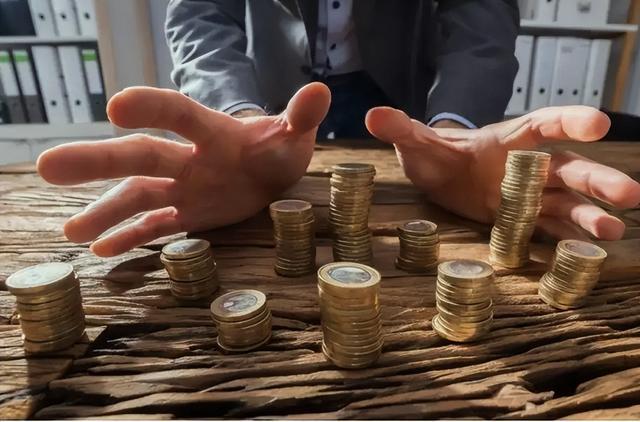 莆田上海医保卡套现哪里有(上海医保卡提现中介)