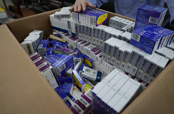 莆田200元小额医保回收(300以内医保提取微信)