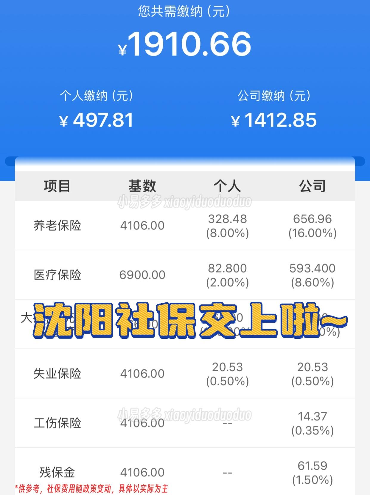 莆田沈阳医保中心咨询电话(沈阳医保局24小时咨询电话)